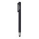 WACOM Bamboo Stylus Alpha 2, Black (CS-180)