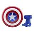 HASBRO Avengers - Captain America magnetisches Schild