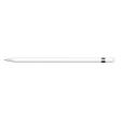 APPLE Pencil (1st Generation), White (MK0C2ZM/A / MQLY3ZM/A)