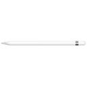 APPLE Pencil (1st Generation), White (MK0C2ZM/A / MQLY3ZM/A)