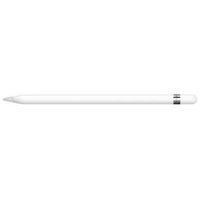 Apple Pencil 1st Generation White Mk0c2zm A From Chf 84 00 At Toppreise Ch