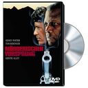 Mörderischer Vorsprung