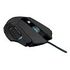 TRUST GXT 158 Laser Gaming Mouse, Schwarz (20324)