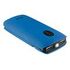 TRUST Leon Powerbank 5200, Blau (20382)