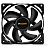 BE QUIET! Pure Wings 2 PWM, 92mm (BL038)