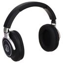 AUDIO-TECHNICA ATH-M70X
