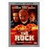 The Rock - Entscheidung auf Alcatraz (Special Edition, S.Connery / N.Cage)