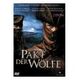 Pakt der Wölfe