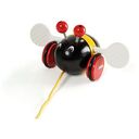 BRIO Bumblebee (30165)