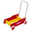 BRIO Toddler Wobbler (31350)