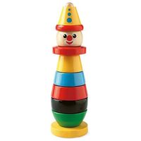 BRIO Clown (30120)