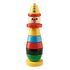 BRIO Stacking Clown (30120)