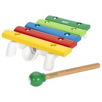 BRIO Xylophon (30182)