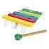 BRIO Musical Xylophon (30182)