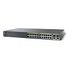 CISCO Catalyst 2960 PLUS 24LC-L (WS-C2960+24LC-L)