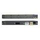 CISCO Catalyst 2960 PLUS 48PST-S (WS-C2960+48PST-S)