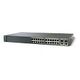 CISCO Catalyst 2960 PLUS 24TC-L (WS-C2960+24TC-L)