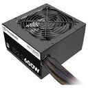 THERMALTAKE TR2 S 600 Watts (PS-TRS-0600NPCWEU-2)