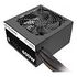 THERMALTAKE TR2 S 600 Watts (PS-TRS-0600NPCWEU-2)