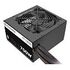 THERMALTAKE TR2 S 700 Watts (PS-TRS-0700NPCWEU-2)