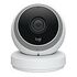 LOGITECH Circle Wi-Fi Camera, White (961-000395)