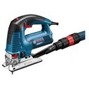 BOSCH GST 160 BCE Professional incl. L-Boxx (0.601.518.000)