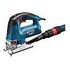 BOSCH GST 160 BCE Professional inkl. L-Boxx (0.601.518.000)