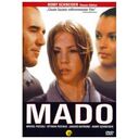 Mado (M.Piccoli / O.Piccolo)