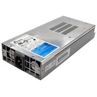 SEA SONIC SS-400H1U, 400 Watts, Bulk