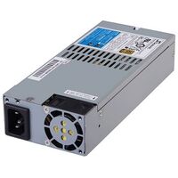 SEA SONIC SS-500L1U, 500 Watts, Bulk