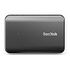 SANDISK Extreme 900 Portable SSD USB 3.1, 480GB (SDSSDEX2-480G-G25)