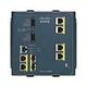 CISCO IE-3000-4TC Industrial Ethernet Switch
