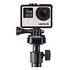 GOPRO Mic Stand Mount (ABQRM-001)