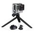 GOPRO tripod holder (ABQRT-002)