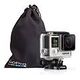 GOPRO Bag Pack (ABGPK-005)