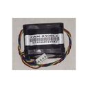 SUPERMICRO FAN-0100L4