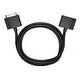 GOPRO BacPac Extension Cable (AHBED-301)