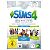 The Sims 4: Bundle 2 (Electronic Arts), PC / Mac