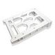 QNAP SP-X20-TRAY