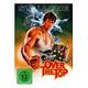 Over the Top (DVD, 1987, S.Stallone / D.Mendenhall)