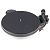 PRO-JECT RPM 1 Carbon, Black