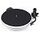 PRO-JECT RPM 1 Carbon, White