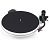 PRO-JECT RPM 1 Carbon, White