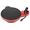 PRO-JECT RPM 3 Carbon, Red
