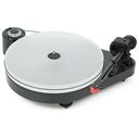 PRO-JECT RPM 5 Carbon, Black