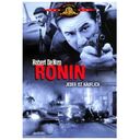 Ronin (R.DeNiro / J.Reno)