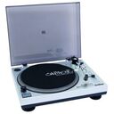 OMNITRONIC BD-1380 (10603043)