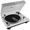 OMNITRONIC BD-1350 (10603050)