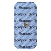 Compex Easysnap Performance Elektroden 5x10cm 1 Snap Ab Chf 12 90 Bei Toppreise Ch