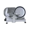 OHMEX Lusso 25 GL, Silber